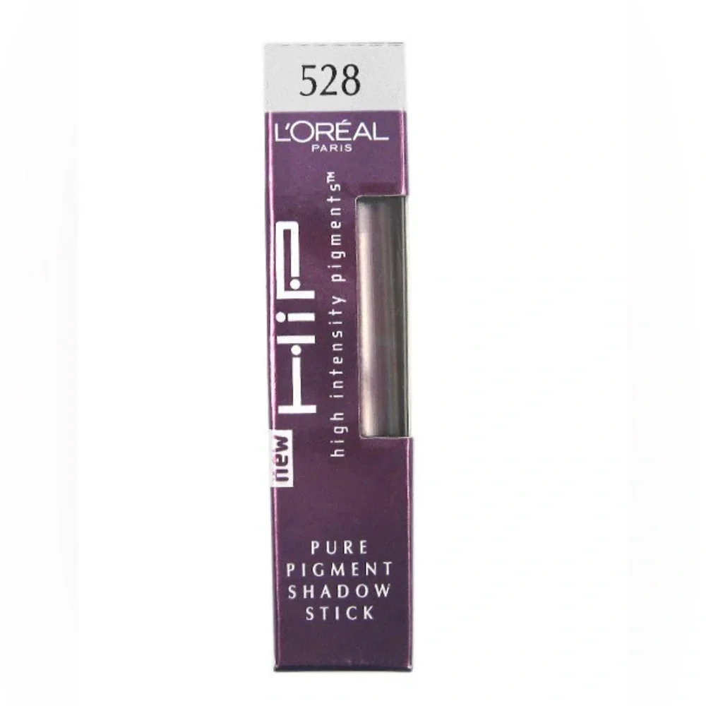 LOreal l’oréal hip